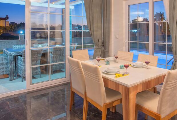 Tala Villa 2 - Görsel 5