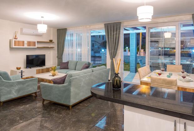 Tala Villa 2 - Görsel 6