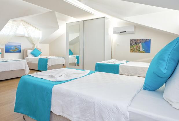 Tala Villa 2 - Görsel 15