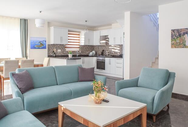 Tala Villa 2 - Görsel 7