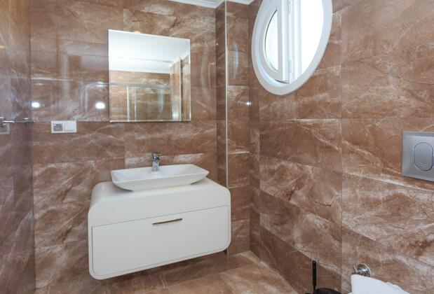 Tala Villa 2 - Görsel 18