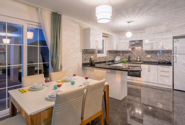 Tala Villa 2 - Görsel 8