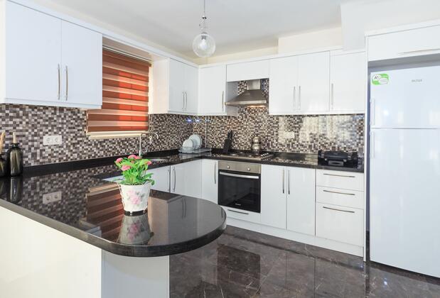 Tala Villa 2 - Görsel 10