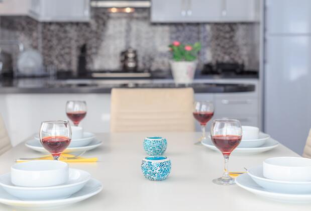 Tala Villa 2 - Görsel 11