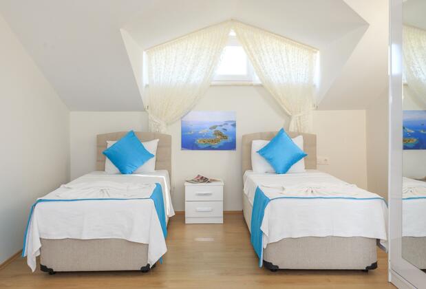 Tala Villa 2 - Görsel 16