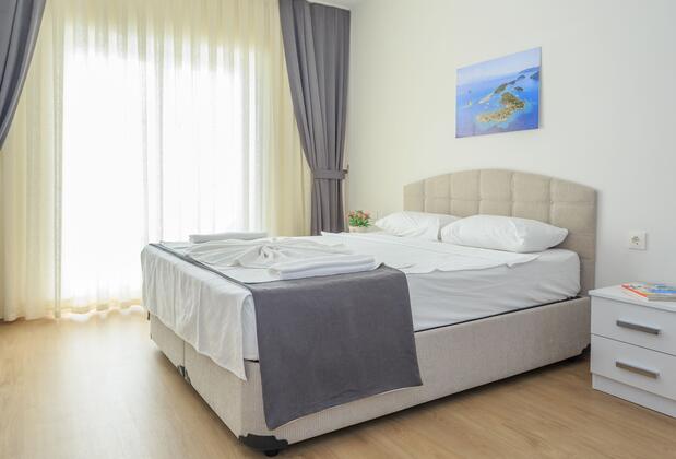 Tala Villa 2 - Görsel 17