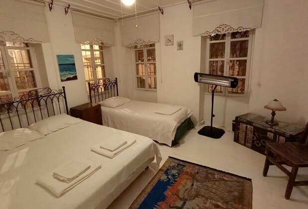 Atilla Bey Konağı - Görsel 3