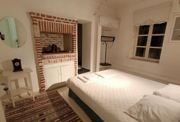 Atilla Bey Konağı - Görsel 4