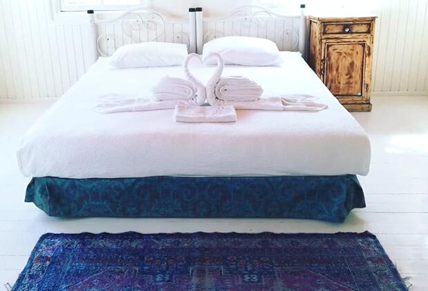 Atilla Bey Konağı - Görsel 5