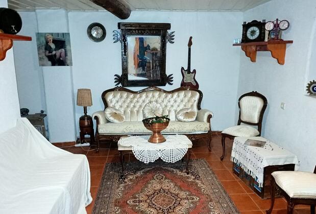 Atilla Bey Konağı - Görsel 8