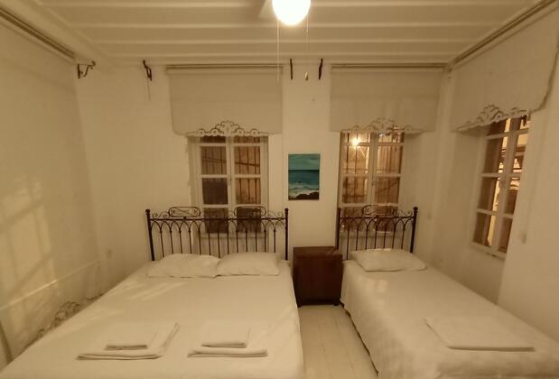 Atilla Bey Konağı - Görsel 7