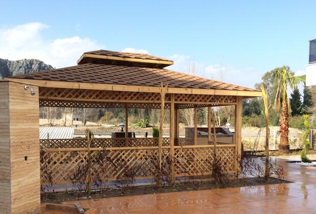 Riva Residence - Görsel 4