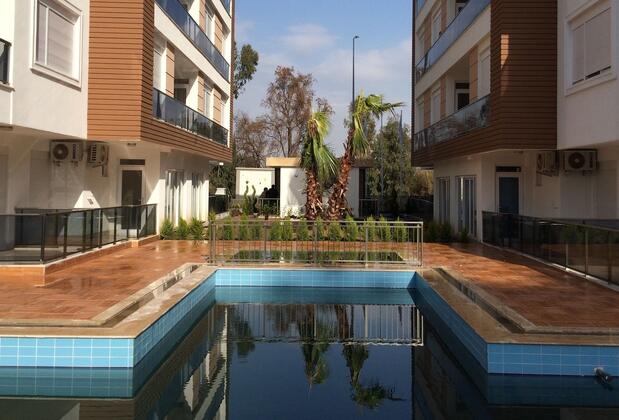 Riva Residence - Görsel 3