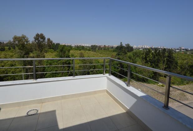 Riva Residence - Görsel 17