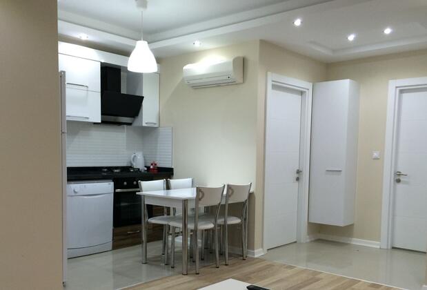 Riva Residence - Görsel 15