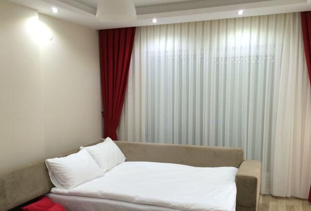 Riva Residence - Görsel 9