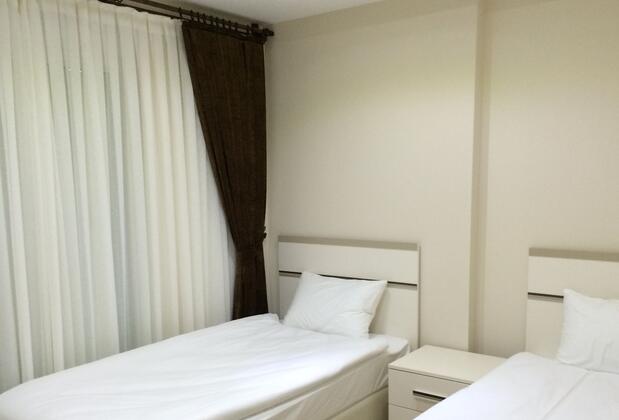 Riva Residence - Görsel 12