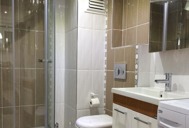 Riva Residence - Görsel 18