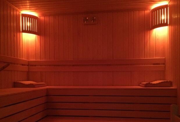 Riva Residence - Görsel 22