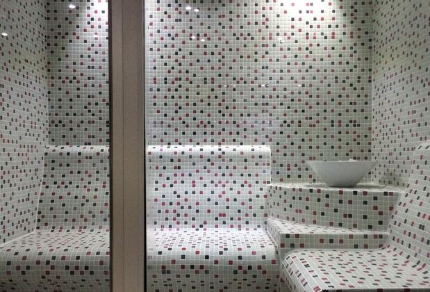 Riva Residence - Görsel 20