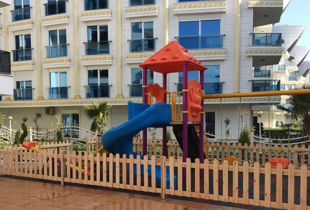 Riva Residence - Görsel 25