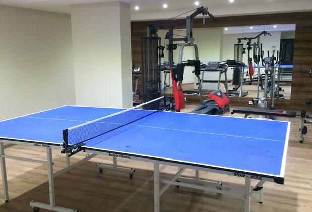 Riva Residence - Görsel 23