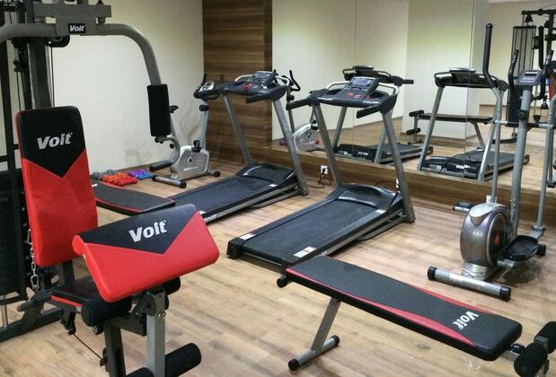 Riva Residence - Görsel 24