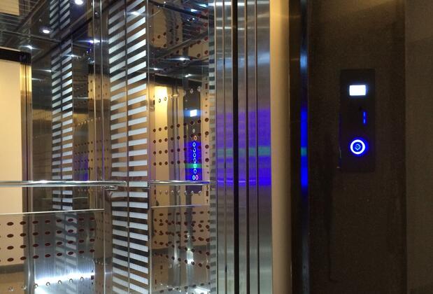 Riva Residence - Görsel 5