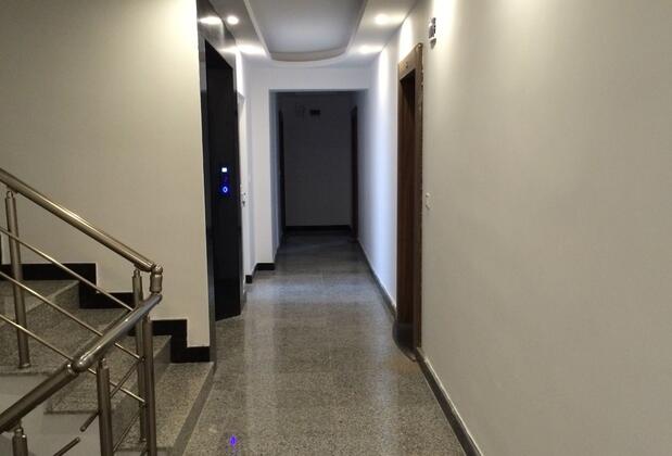 Riva Residence - Görsel 6