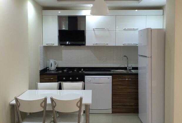 Riva Residence - Görsel 16