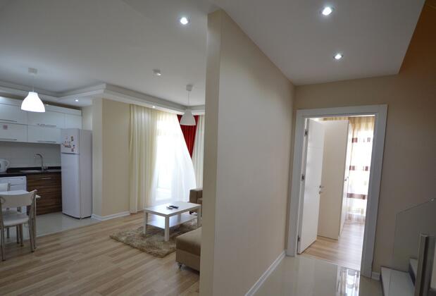 Riva Residence - Görsel 14