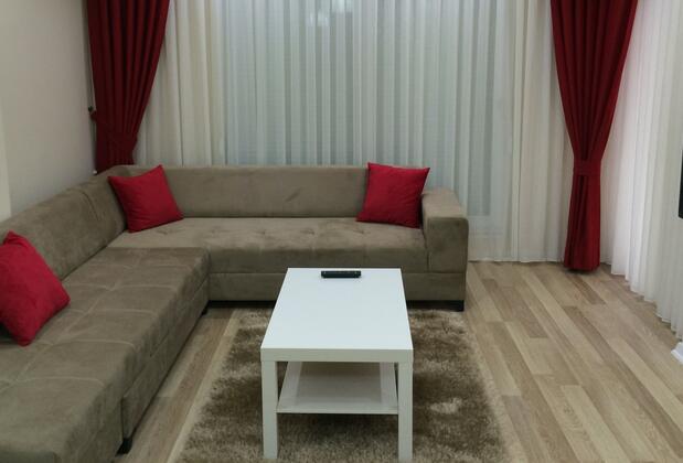 Riva Residence - Görsel 8