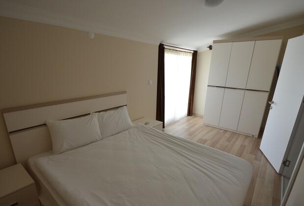 Riva Residence - Görsel 10