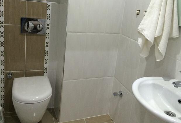 Riva Residence - Görsel 21