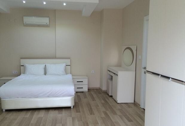 Riva Residence - Görsel 13