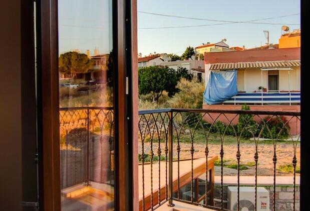 Cunda Exodus Otel - Görsel 9