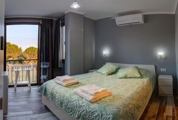 Cunda Exodus Otel - Görsel 14