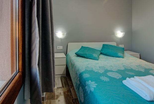 Cunda Exodus Otel - Görsel 33