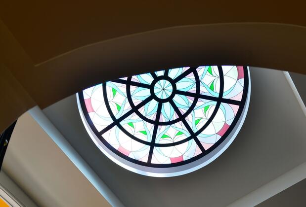 Warwick Hotel - Görsel 24