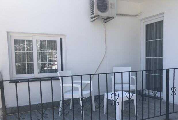 Lizo Hotel - Görsel 6