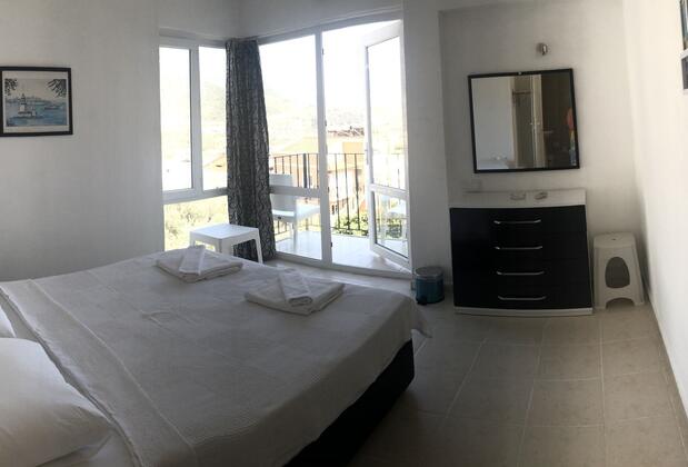 Lizo Hotel - Görsel 9