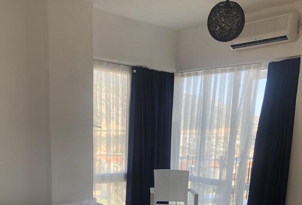 Lizo Hotel - Görsel 20