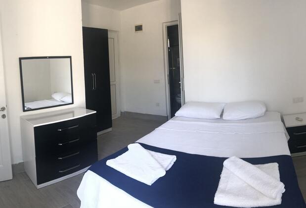 Lizo Hotel - Görsel 24