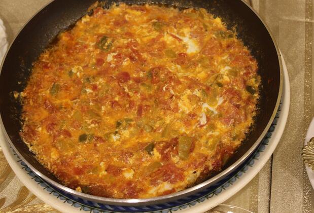 Ephesus Centrum Hotel - Görsel 20