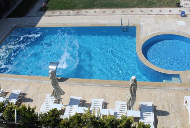 Çilek Butik Otel - Görsel 5