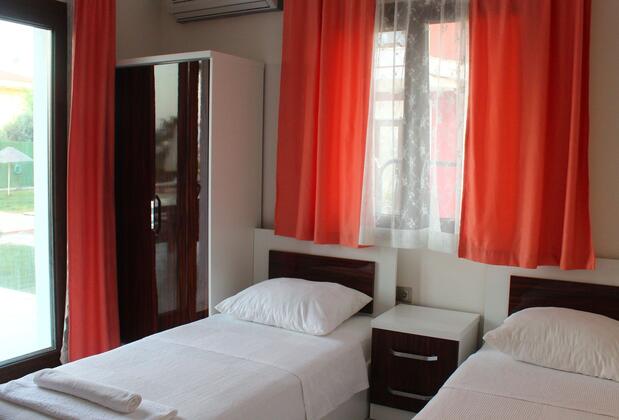 Çilek Butik Otel - Görsel 18