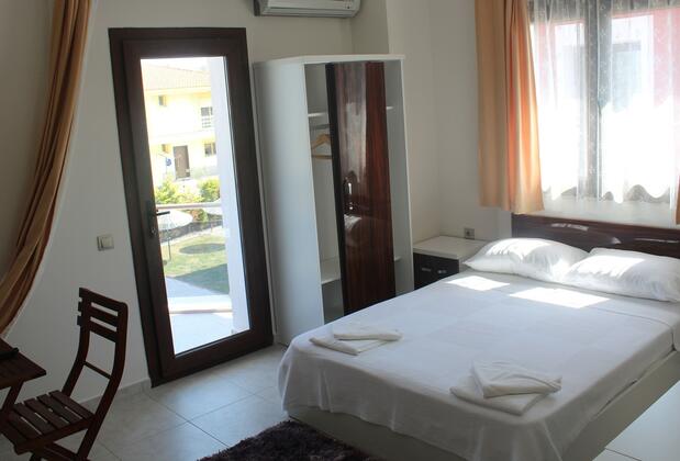 Çilek Butik Otel - Görsel 20