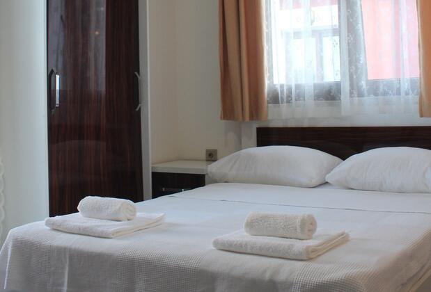 Çilek Butik Otel - Görsel 22