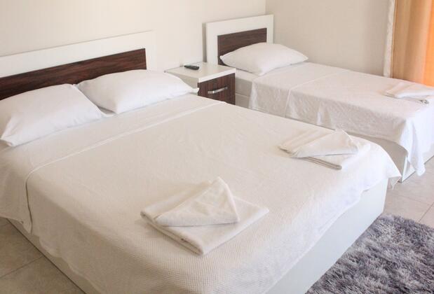 Çilek Butik Otel - Görsel 23