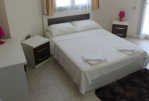 Çilek Butik Otel - Görsel 24